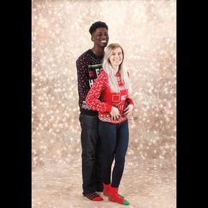 Meet your Posher, Elise